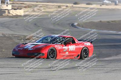 media/Nov-17-2024-CalClub SCCA (Sun) [[5252d9c58e]]/Group 6/Race (Off Ramp)/